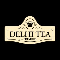 DELHI TEA